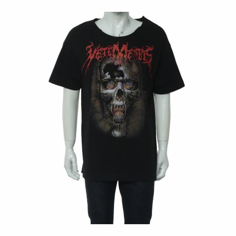 Large Product Preview Image 2